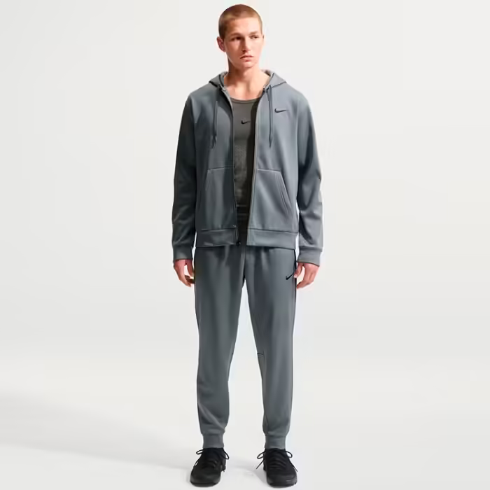 Pantaloni Nike Tech Flex Therma-FIT Fleece Joggers - 3