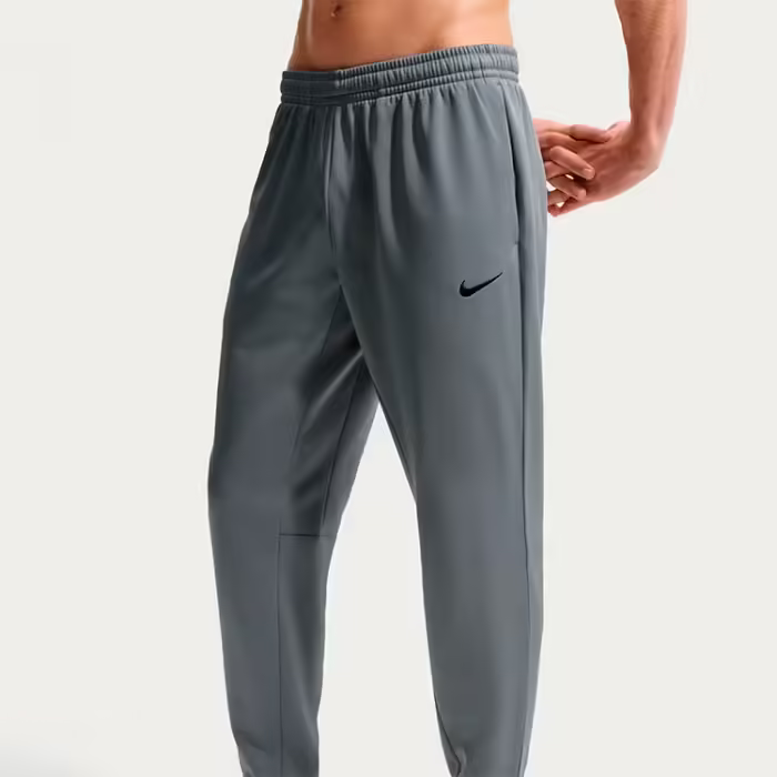 Pantaloni Nike Tech Flex Therma-FIT Fleece Joggers - 4