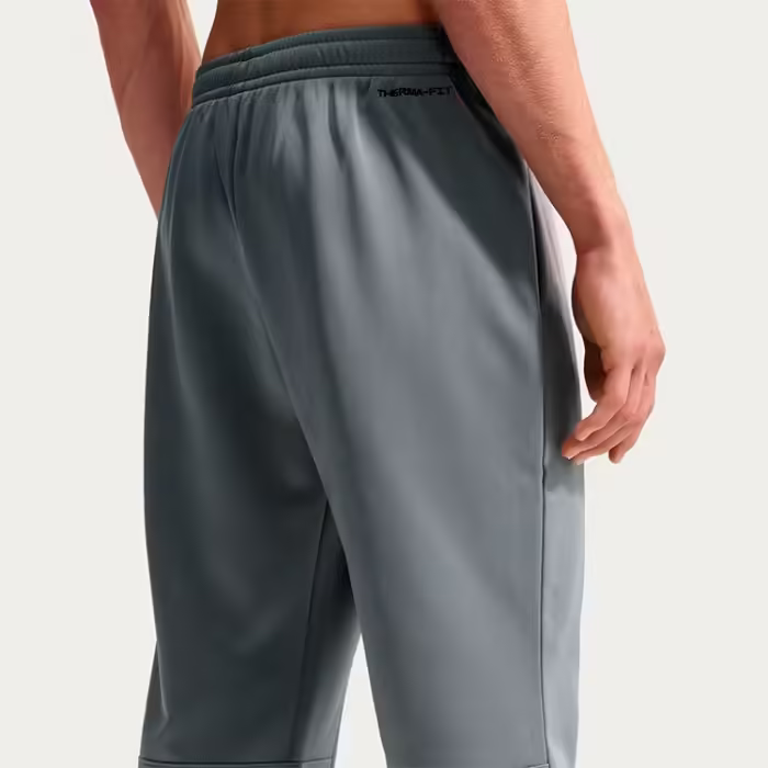 Pantaloni Nike Tech Flex Therma-FIT Fleece Joggers - 5