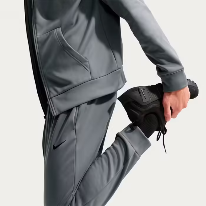 Pantaloni Nike Tech Flex Therma-FIT Fleece Joggers - 6
