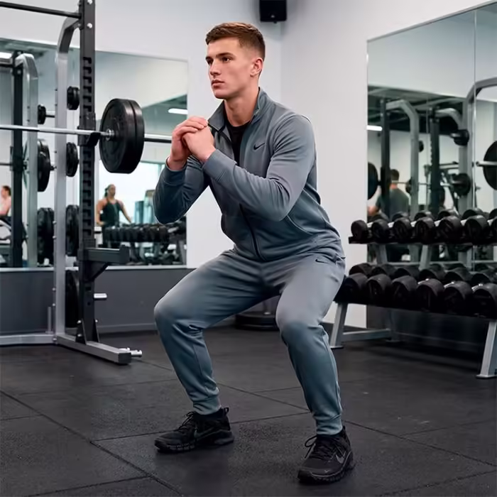 Pantaloni Nike Tech Flex Therma-FIT Fleece Joggers - 7