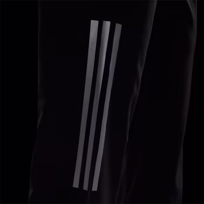 Брюки Adidas GYM+ 3S PNT - 6