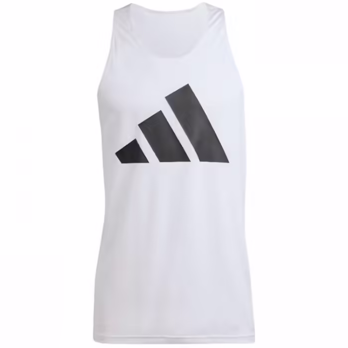 Майка Adidas RUN IT TANK - 8