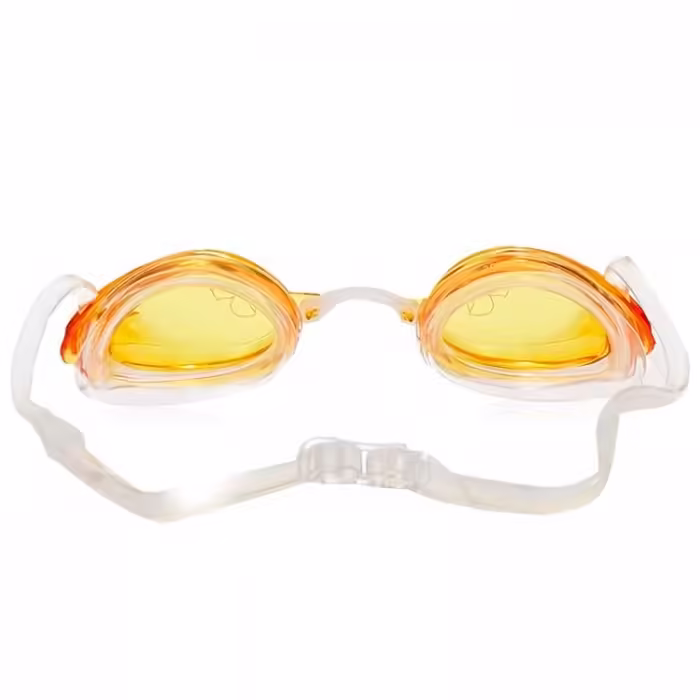 Ochelari de inot INTEX 55684 - 2