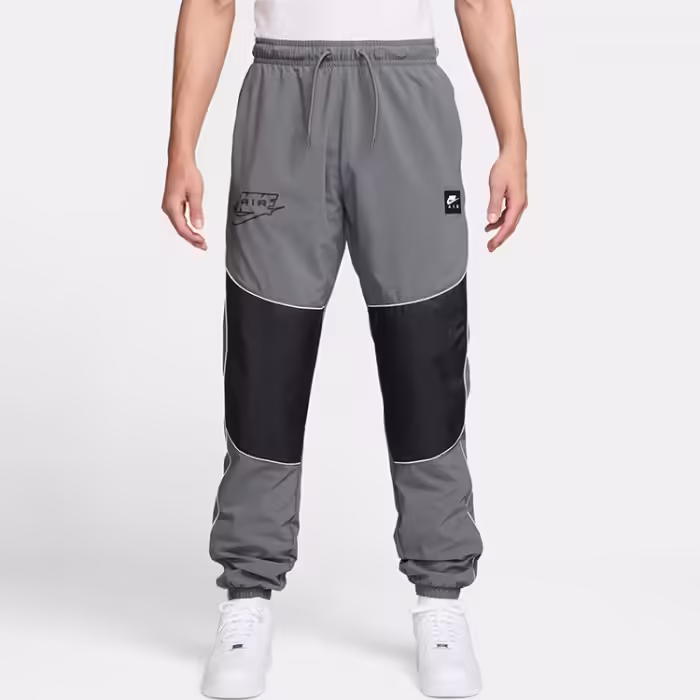 Брюки Nike Air Hybrid Utility