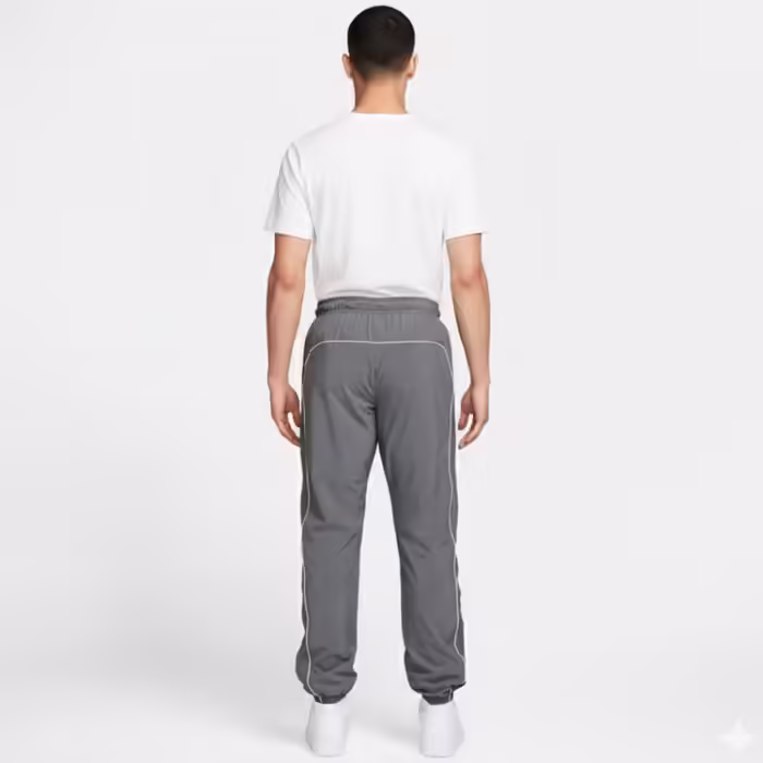 Брюки Nike Air Hybrid Utility - 2