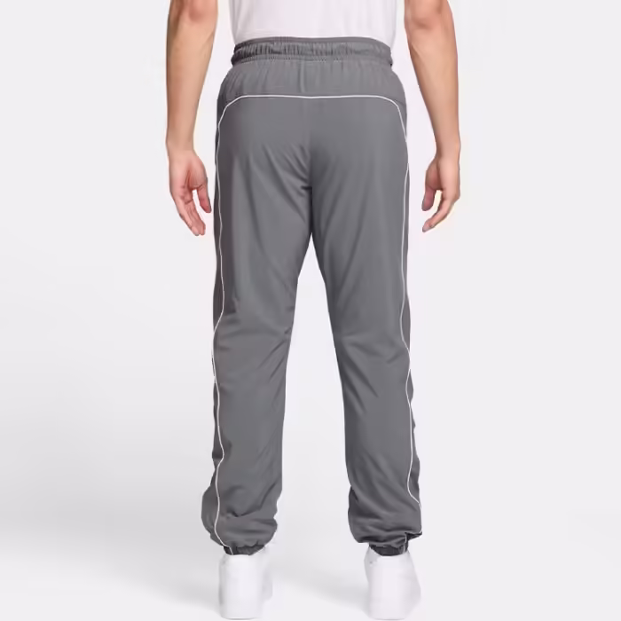 Брюки Nike Air Hybrid Utility - 3