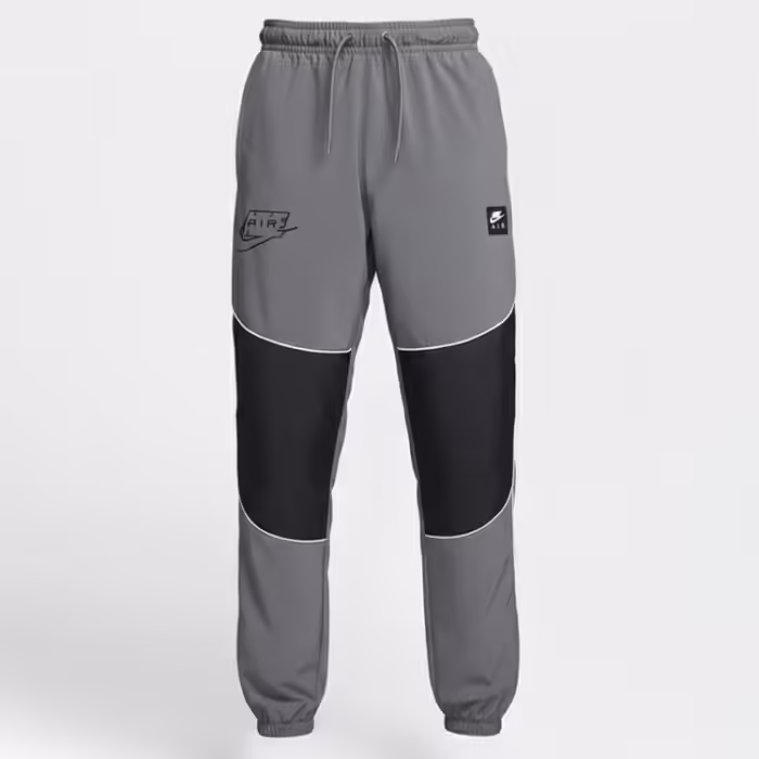 Брюки Nike Air Hybrid Utility - 6