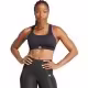 Спортивное бра Adidas TLRDIM HS BRA