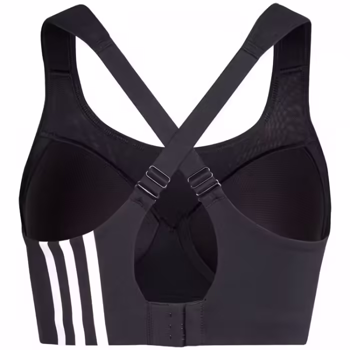 Спортивное бра Adidas TLRDIM HS BRA - 4