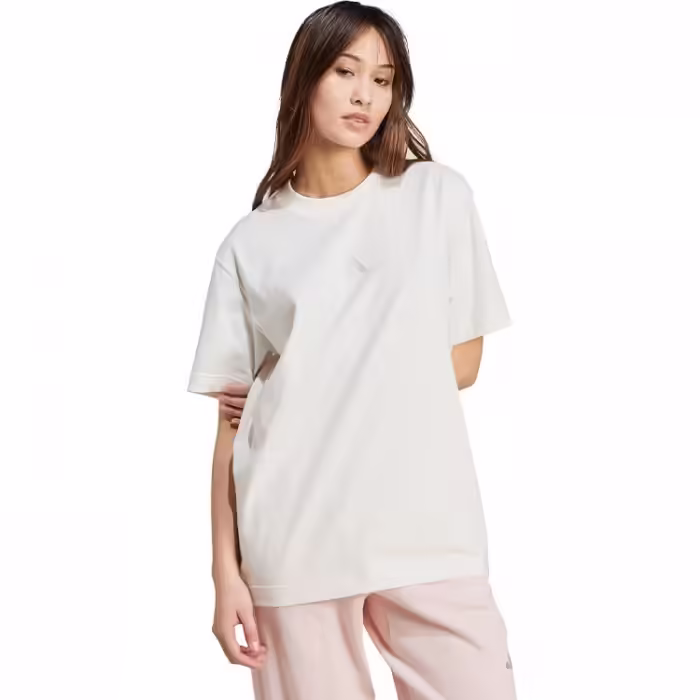 Футболка Adidas ALL SZN