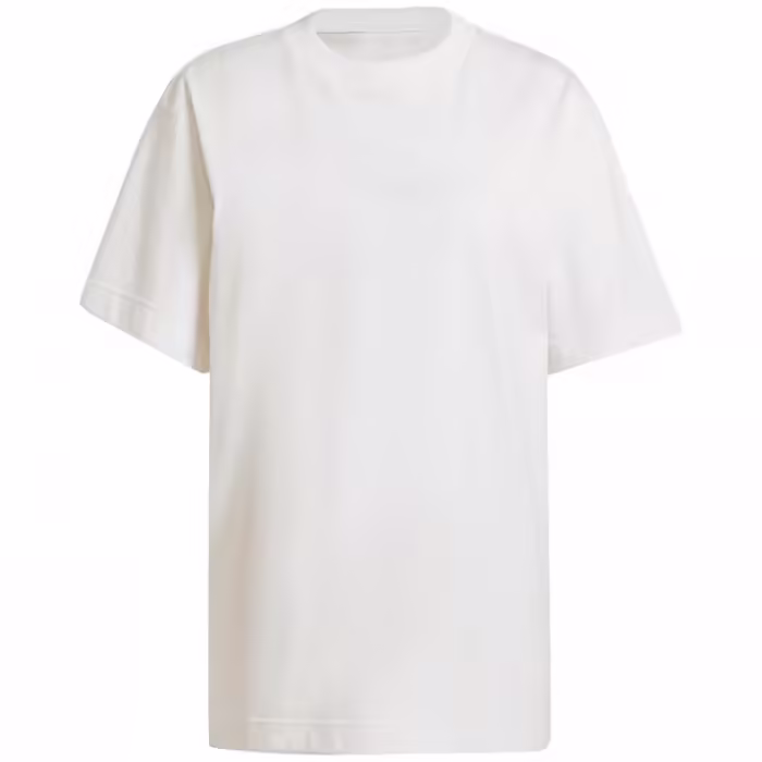 Футболка Adidas ALL SZN - 2