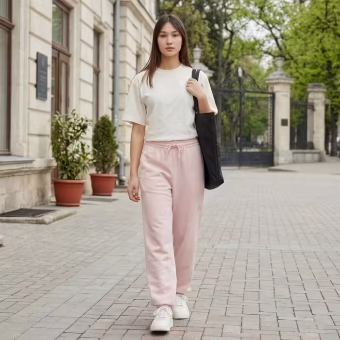 Футболка Adidas ALL SZN - 3