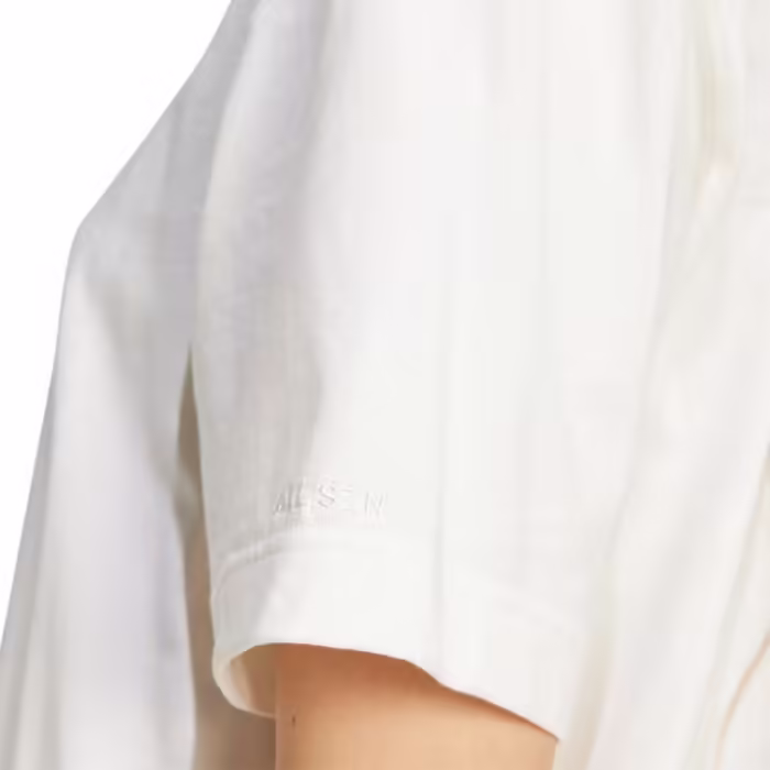 Футболка Adidas ALL SZN - 4