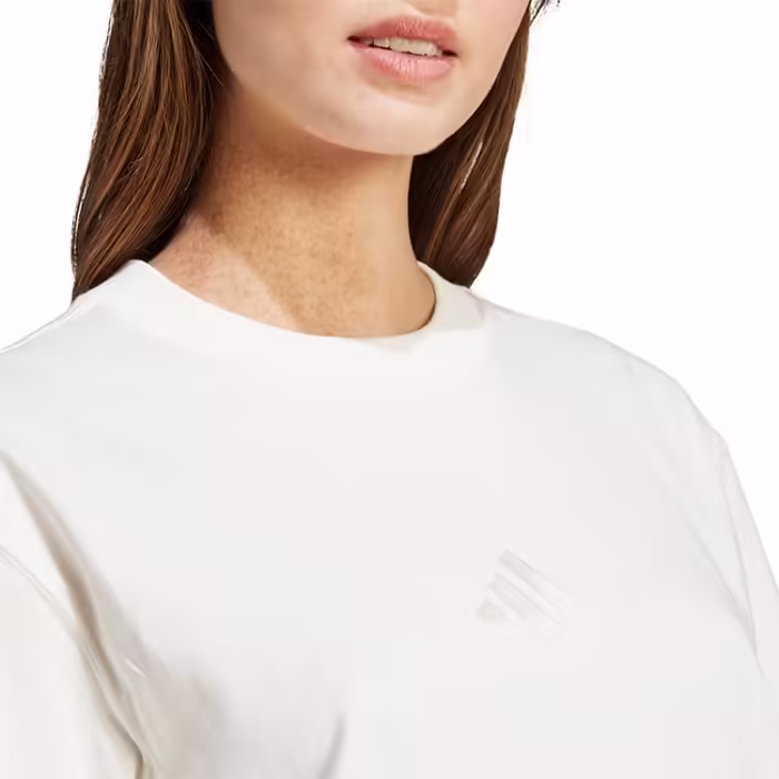 Футболка Adidas ALL SZN - 5