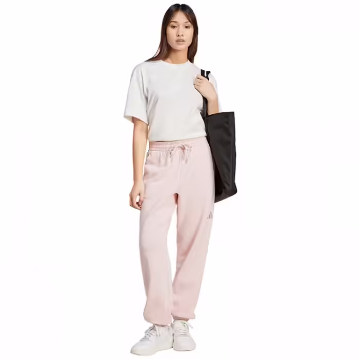 Футболка Adidas ALL SZN - 6