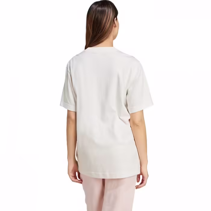 Футболка Adidas ALL SZN - 7