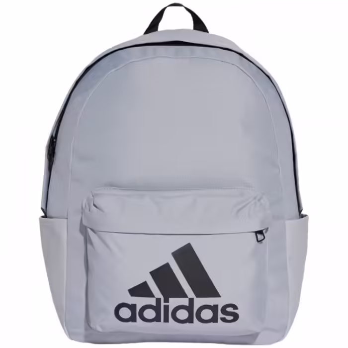 Rucsac Adidas CLSC BOS BP