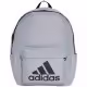Rucsac Adidas CLSC BOS BP