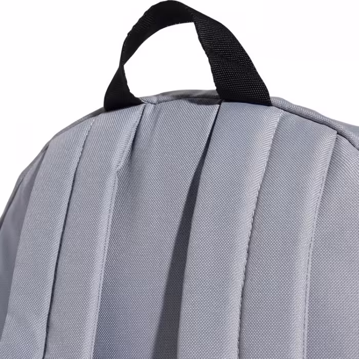Rucsac Adidas CLSC BOS BP - 2