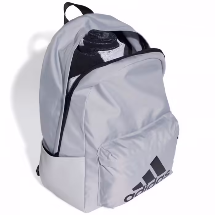 Rucsac Adidas CLSC BOS BP - 3