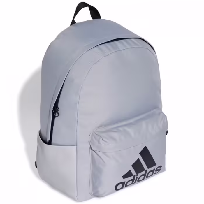 Rucsac Adidas CLSC BOS BP - 4