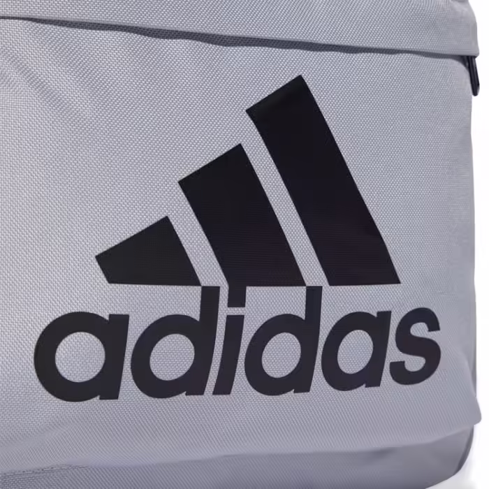 Rucsac Adidas CLSC BOS BP - 5