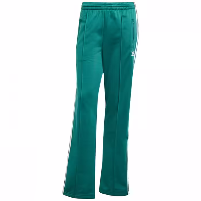 Брюки Adidas FIREBIRD TP