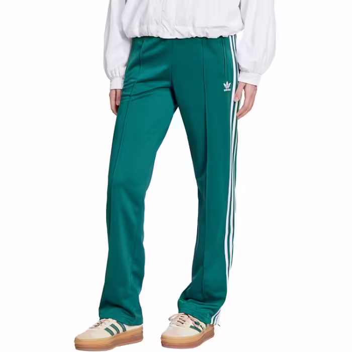 Брюки Adidas FIREBIRD TP - 4