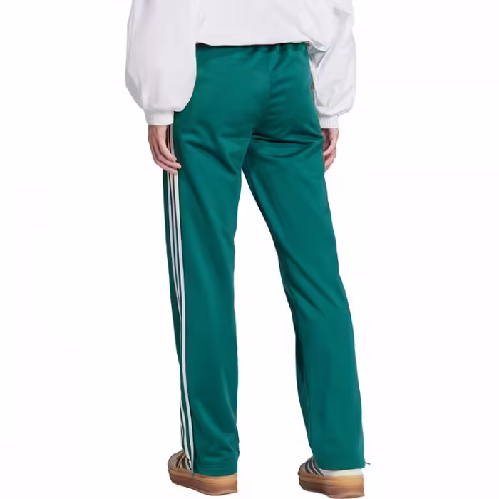 Брюки Adidas FIREBIRD TP - 5