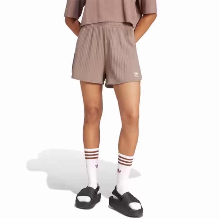 Sorti Adidas ESS WR S SSHORT