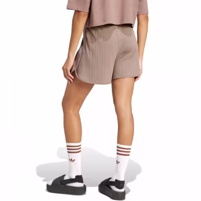 Sorti Adidas ESS WR S SSHORT - 3