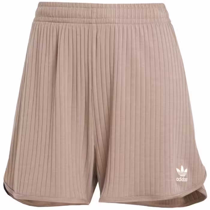 Sorti Adidas ESS WR S SSHORT - 4