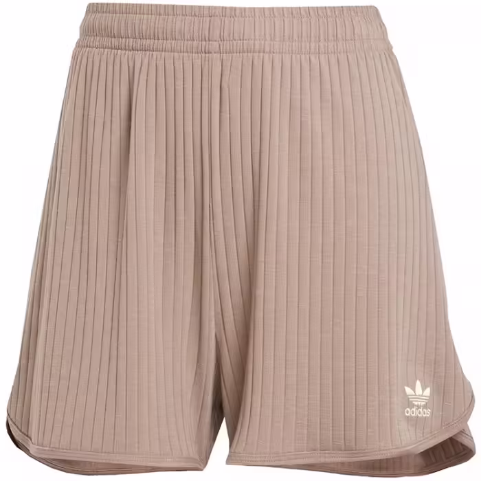 Шорты Adidas ESS WR S SSHORT - 6