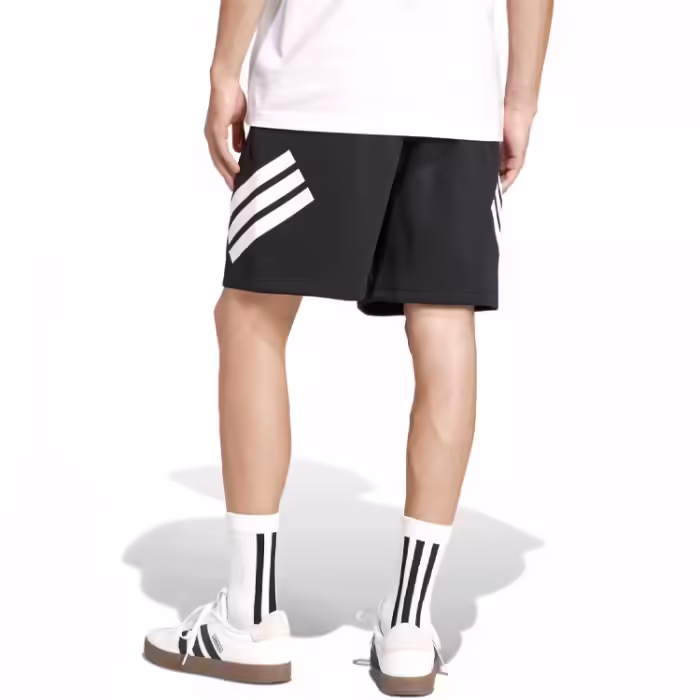 Шорты Adidas M FI 3S SHO - 2