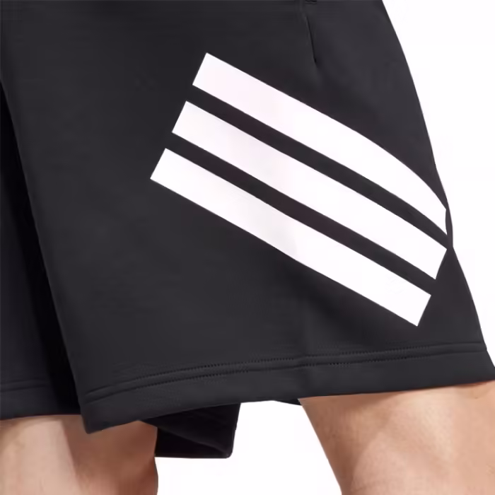 Шорты Adidas M FI 3S SHO - 5