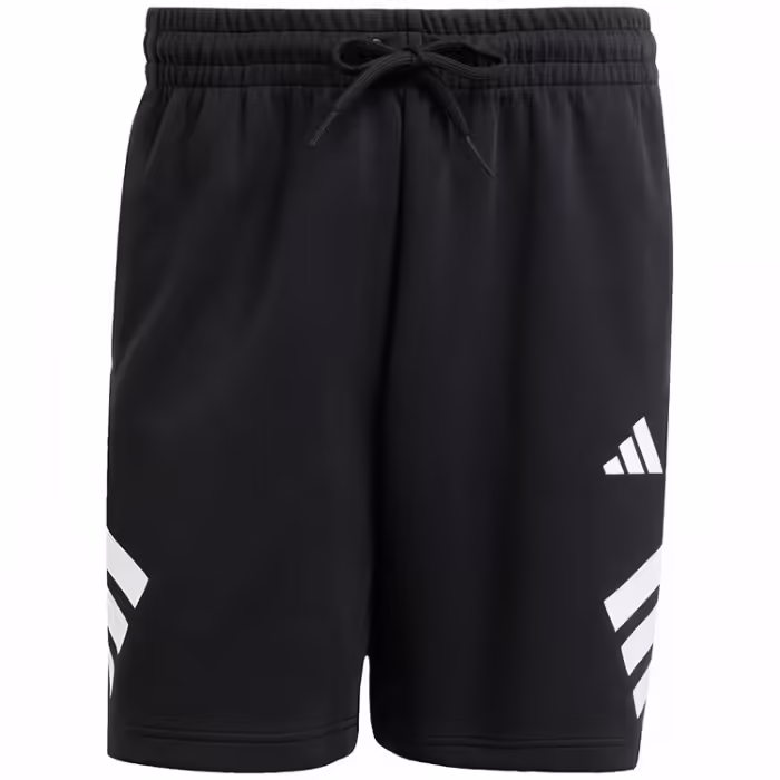 Шорты Adidas M FI 3S SHO - 6