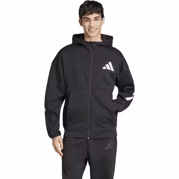 Толстовка Adidas M Z.N.E. FZ