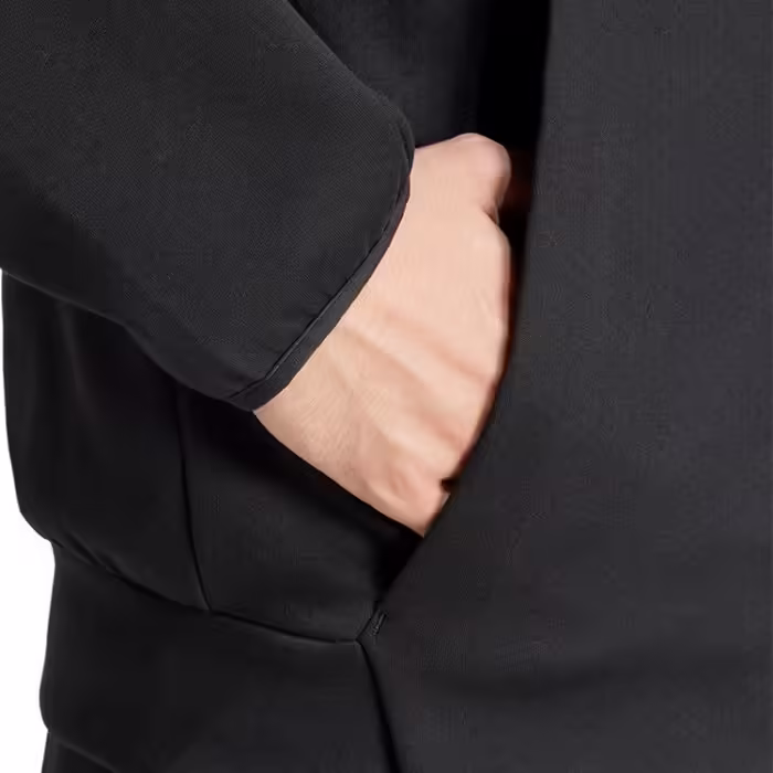 Толстовка Adidas M Z.N.E. FZ - 2