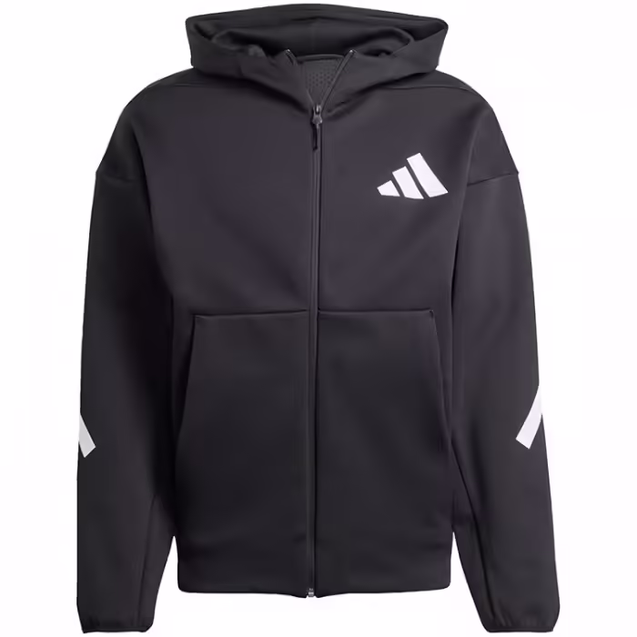 Hanorac Adidas M Z.N.E. FZ - 6