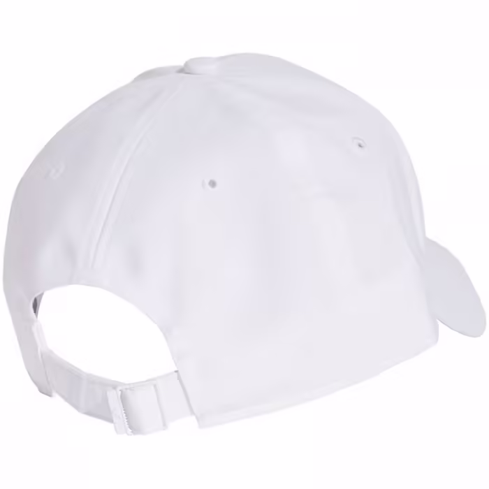 Кепка Adidas LIGHTWEIGHT BASEBALL - 2