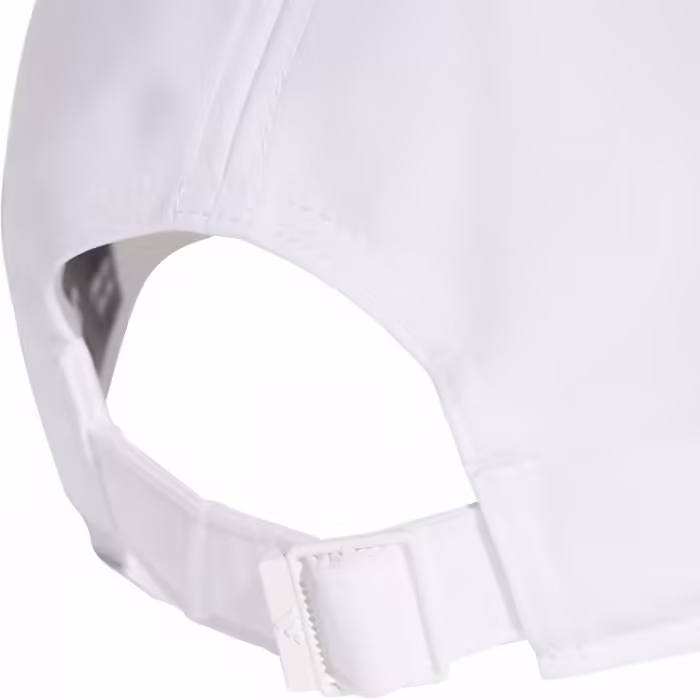 Кепка Adidas LIGHTWEIGHT BASEBALL - 4