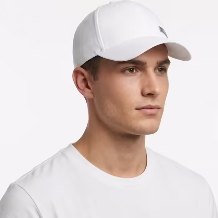 Кепка Adidas LIGHTWEIGHT BASEBALL - 5