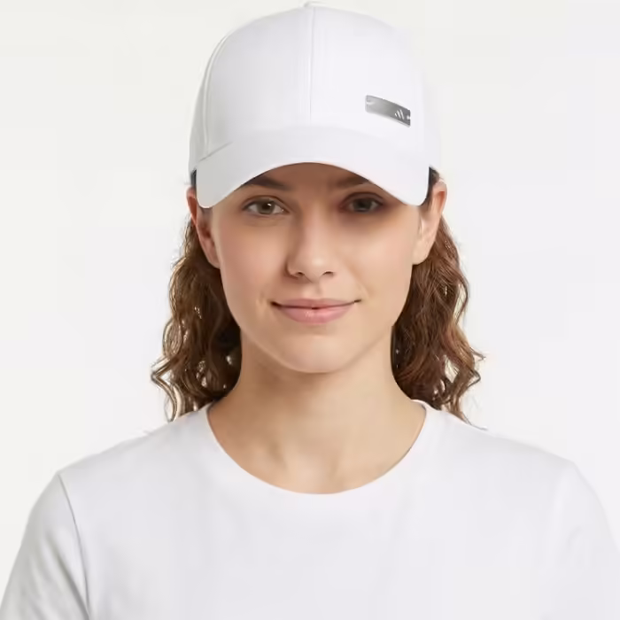 Кепка Adidas LIGHTWEIGHT BASEBALL - 6