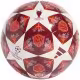 Мяч футбольный Adidas UCL CLB
