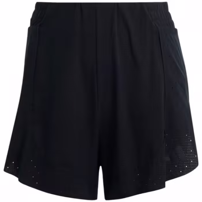 Sorti Adidas AIRCHILL 2-1 SH - 2