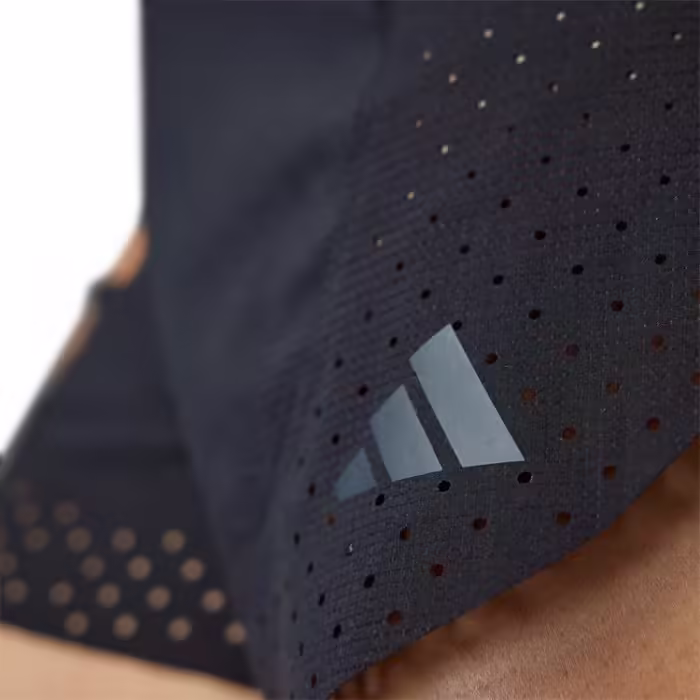 Sorti Adidas AIRCHILL 2-1 SH - 4