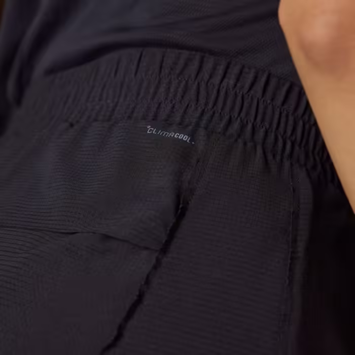 Sorti Adidas AIRCHILL 2-1 SH - 5