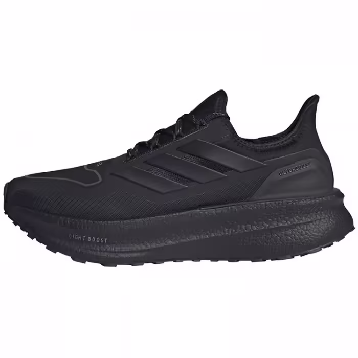Кроссовки Adidas ULTRABOOST 5 GTX