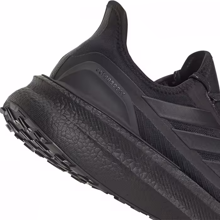 Кроссовки Adidas ULTRABOOST 5 GTX - 3